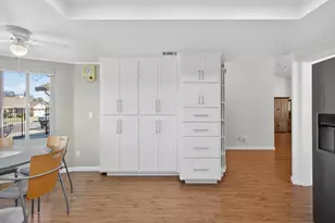 121 Silverado Cir, Roseville, CA 95678 - Photo 32