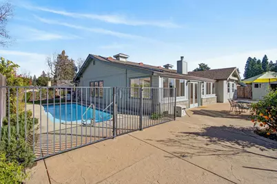 121 Silverado Circle, Roseville, CA 95678 - Photo 4