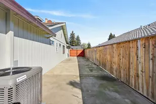 121 Silverado Cir, Roseville, CA 95678 - Photo 58