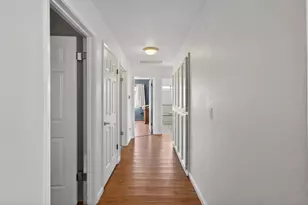 121 Silverado Cir, Roseville, CA 95678 - Photo 36