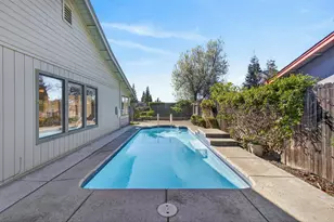 121 Silverado Cir, Roseville, CA 95678 - Photo 64