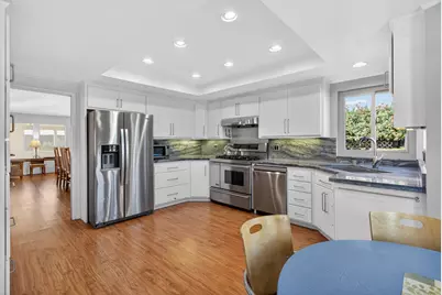 121 Silverado Circle, Roseville, CA 95678 - Photo 6