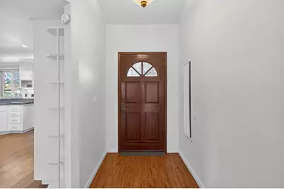 121 Silverado Circle, Roseville, CA 95678 - Photo 14