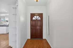 121 Silverado Cir, Roseville, CA 95678 - Photo 14