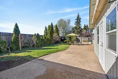 121 Silverado Circle, Roseville, CA 95678 - Photo 60