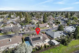 121 Silverado Cir, Roseville, CA 95678 - Photo 68