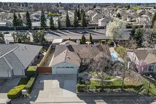 121 Silverado Cir, Roseville, CA 95678 - Photo 66