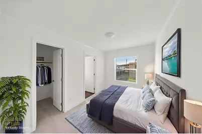 E Grayson Road #44, Ceres, CA 95307 - Photo 18