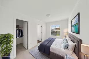 E Grayson Rd, Ceres, CA 95307 - Photo 18