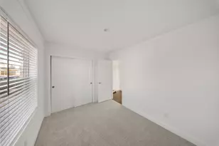 E Grayson Rd, Ceres, CA 95307 - Photo 16