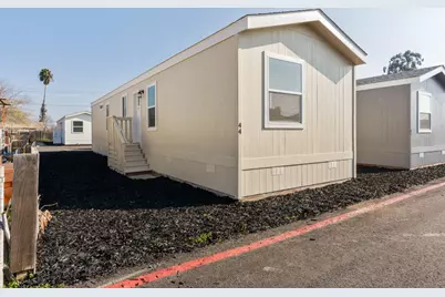 E Grayson Road #44, Ceres, CA 95307 - Photo 2