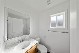 E Grayson Rd, Ceres, CA 95307 - Photo 20
