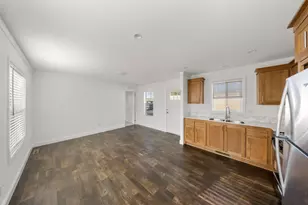 E Grayson Rd, Ceres, CA 95307 - Photo 4