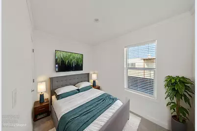 E Grayson Road #44, Ceres, CA 95307 - Photo 10