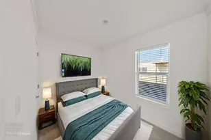 E Grayson Rd, Ceres, CA 95307 - Photo 10