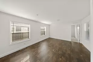 E Grayson Rd, Ceres, CA 95307 - Photo 6