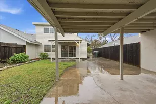 2686 S Whitney Blvd, Rocklin, CA 95677 - Photo 34