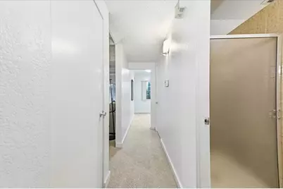 2686 S Whitney Boulevard, Rocklin, CA 95677 - Photo 20