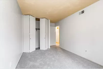 2686 S Whitney Boulevard, Rocklin, CA 95677 - Photo 16