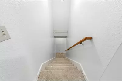 2686 S Whitney Boulevard, Rocklin, CA 95677 - Photo 24