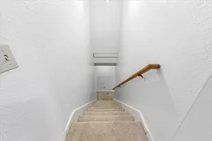 2686 S Whitney Blvd, Rocklin, CA 95677 - Photo 24