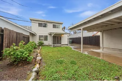 2686 S Whitney Boulevard, Rocklin, CA 95677 - Photo 32