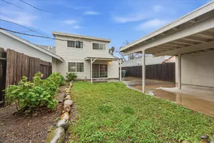 2686 S Whitney Blvd, Rocklin, CA 95677 - Photo 32