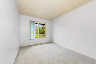 2686 S Whitney Blvd, Rocklin, CA 95677 - Photo 14