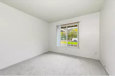 2686 S Whitney Boulevard, Rocklin, CA 95677 - Photo 18