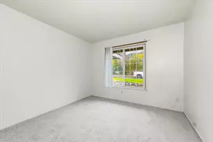 2686 S Whitney Blvd, Rocklin, CA 95677 - Photo 18