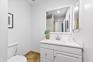 2686 S Whitney Blvd, Rocklin, CA 95677 - Photo 22