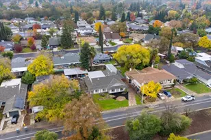 2686 S Whitney Blvd, Rocklin, CA 95677 - Photo 36