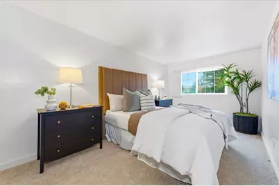 2686 S Whitney Boulevard, Rocklin, CA 95677 - Photo 30