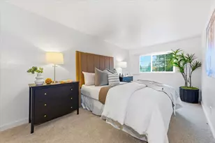 2686 S Whitney Blvd, Rocklin, CA 95677 - Photo 30