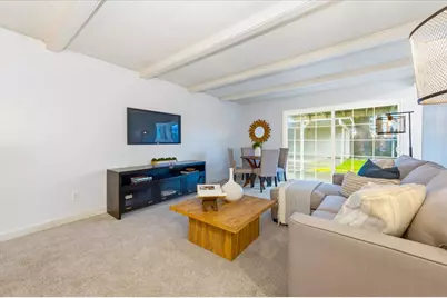 2686 S Whitney Boulevard, Rocklin, CA 95677 - Photo 4