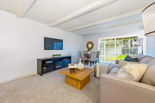 2686 S Whitney Blvd, Rocklin, CA 95677 - Photo 4