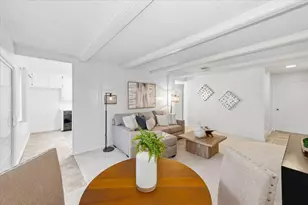 2686 S Whitney Blvd, Rocklin, CA 95677 - Photo 8