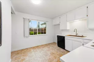 2686 S Whitney Blvd, Rocklin, CA 95677 - Photo 12