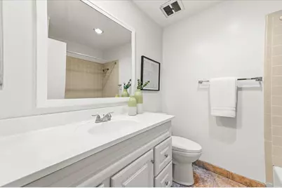 2686 S Whitney Boulevard, Rocklin, CA 95677 - Photo 26