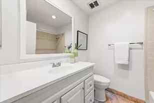 2686 S Whitney Blvd, Rocklin, CA 95677 - Photo 26