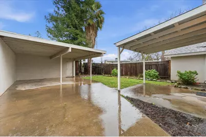 2686 S Whitney Boulevard, Rocklin, CA 95677 - Photo 32