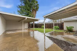 2686 S Whitney Blvd, Rocklin, CA 95677 - Photo 32