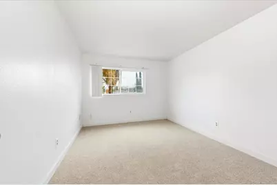 2686 S Whitney Boulevard, Rocklin, CA 95677 - Photo 28