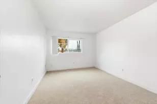 2686 S Whitney Blvd, Rocklin, CA 95677 - Photo 28