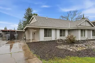 2686 S Whitney Blvd, Rocklin, CA 95677 - Photo 34