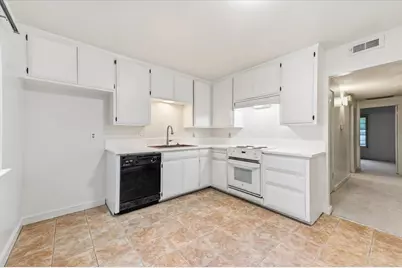 2686 S Whitney Boulevard, Rocklin, CA 95677 - Photo 10