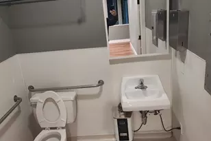 154 N Hughes Rd, Grass Valley, CA 95945 - Photo 6