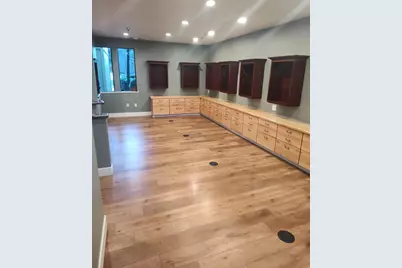 154 N Hughes Road #3, Grass Valley, CA 95945 - Photo 4