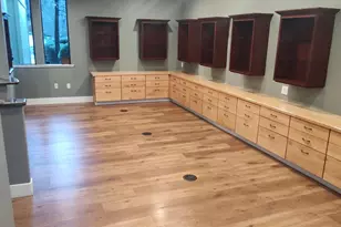 154 N Hughes Rd, Grass Valley, CA 95945 - Photo 4