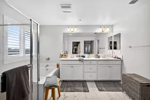 1397 Rio Grande Dr, Plumas Lake, CA 95961 - Photo 44